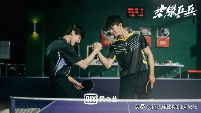 影院复工票房稳步上升,《1917》等大片定档,本周影视圈资讯汇总