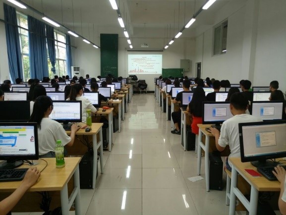 武汉大学梦想,高职扩招圆大学梦