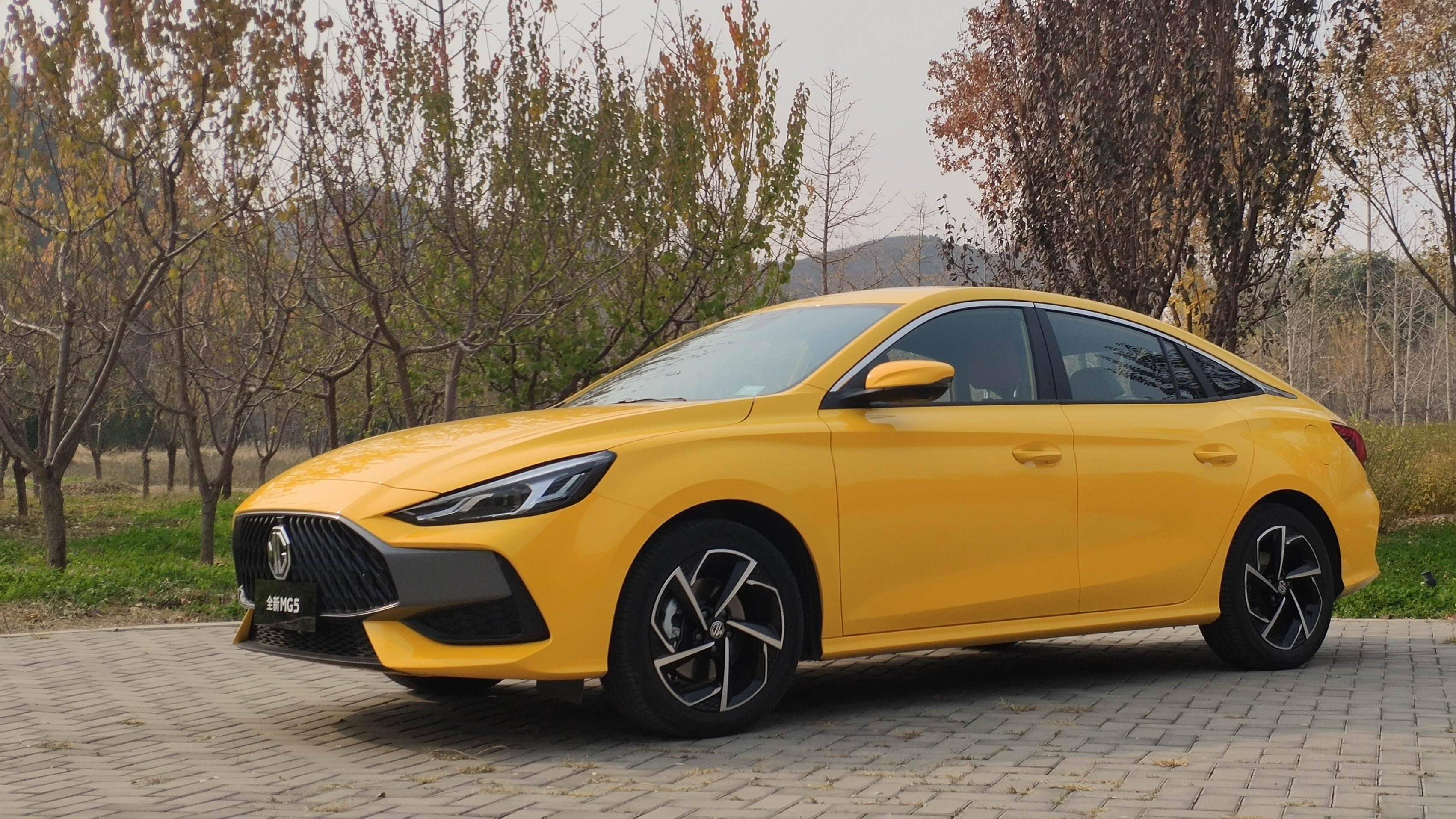 6万预算这3款车最合适颜值高省油,预算10万元这几款车型值得一看