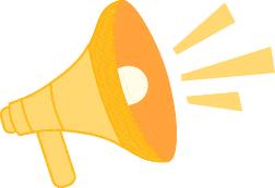 【工桥通业】大美黑河等你来！来看新一波招聘信息