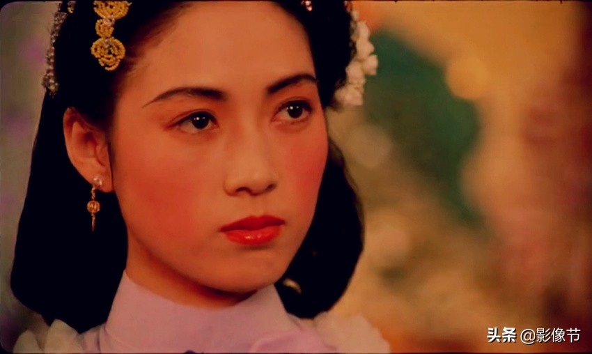 六七十年代电影龚雪,龚雪妹妹龚莹演过什么电影