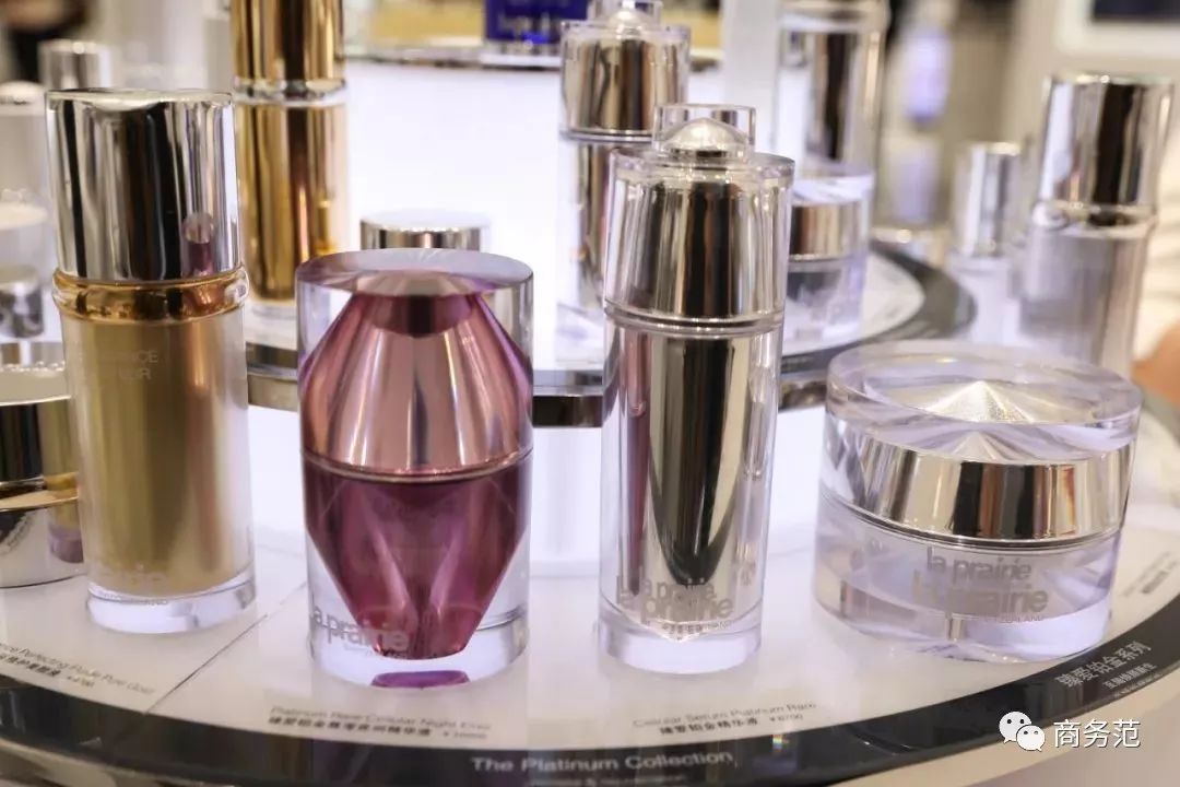 skp商场购物攻略,北京skp店庆必买