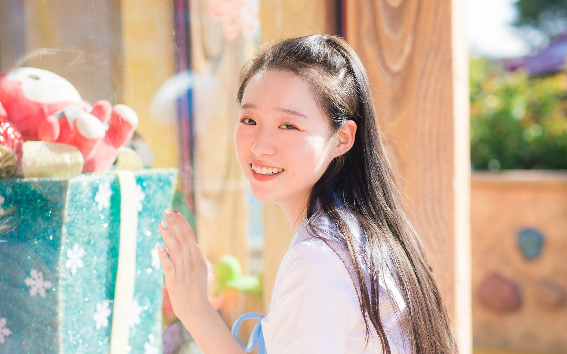 男人忙隔一天联系你正常吗,男人让你主动联系他应该怎么回