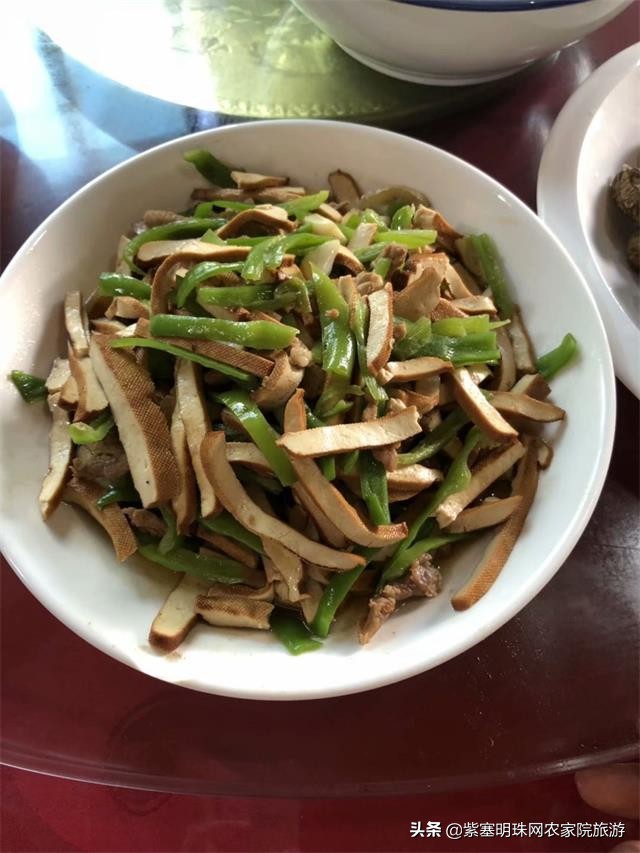 瀹夊悏娉撳彂灞卞簞浠锋牸,瀹夊悏娉撳彂灞卞簞浠嬬粛