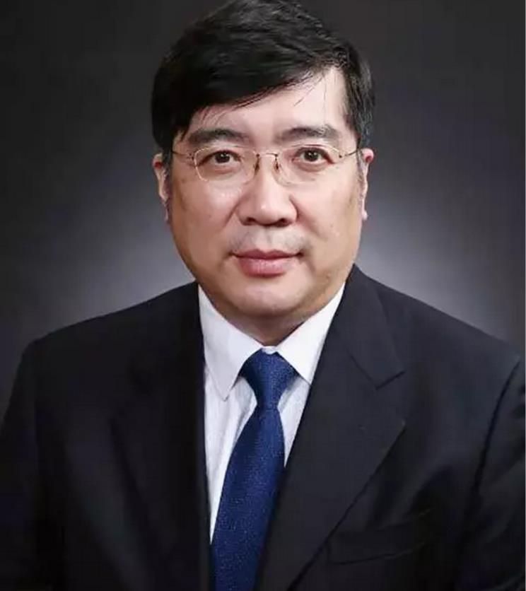 胶质母细胞瘤是绝症吗,iv级胶质母细胞瘤还能治好吗