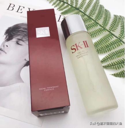 日本本土sk2神仙水多少钱,日本神仙水sk2价格