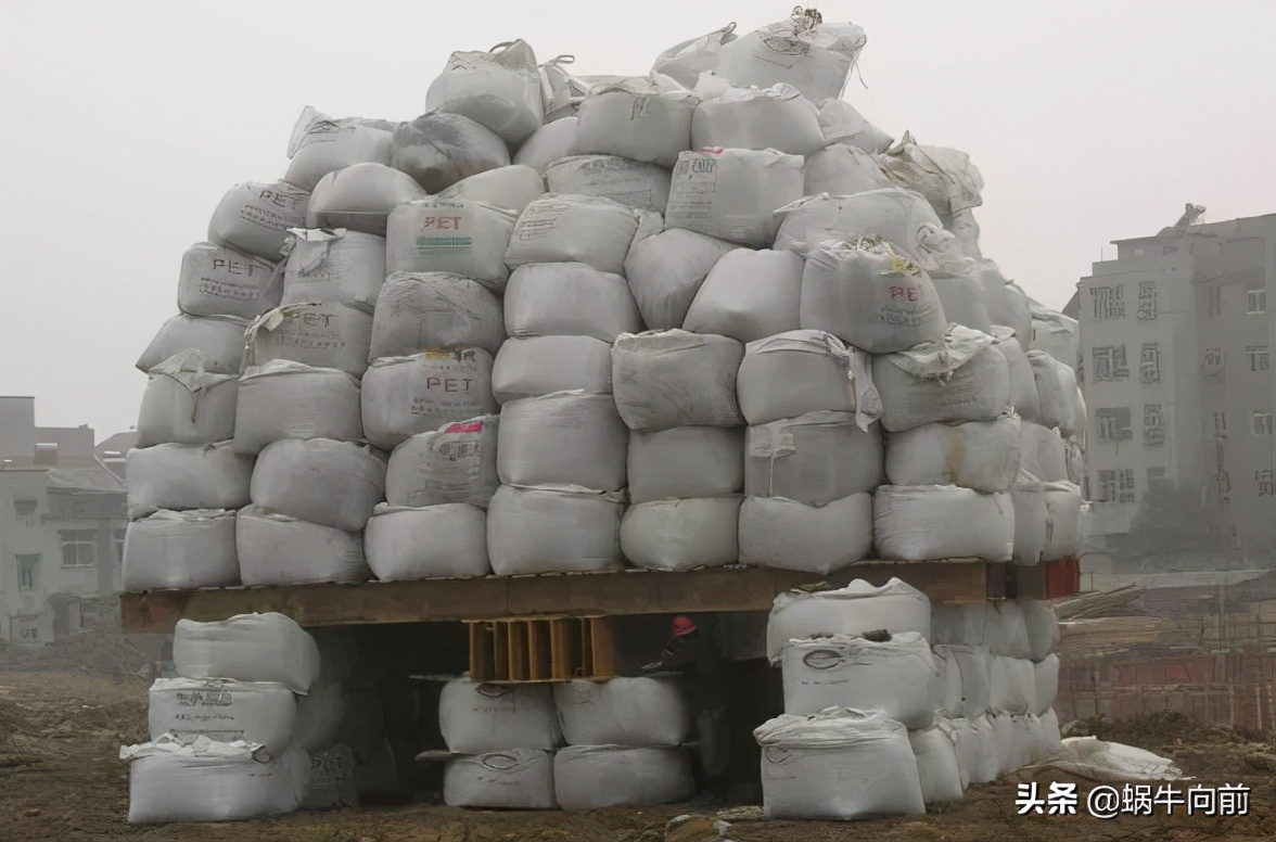 桩基的六种检测方法,桩基的主要检测试验参数