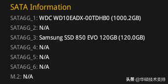 华硕主板z97bios设置启动项,华硕z690主板bios设置启动项