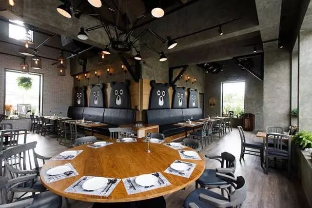 曼谷免税店攻略之自由行,曼谷免税店必买清单