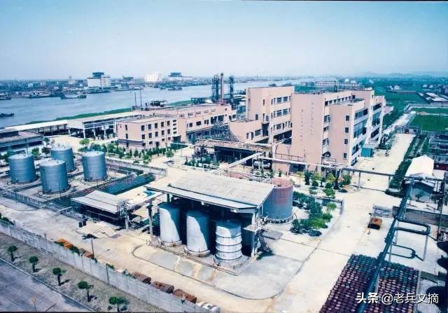 宁波慈溪市70后怀旧老照片100张,老照片七八十年代宁波的记忆