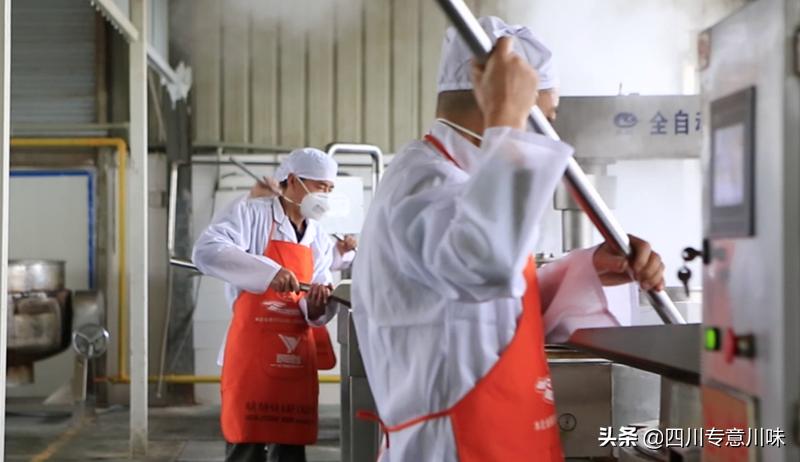 炒出来的火锅底料发黑怎么解决,火锅汤底发黑怎么解决