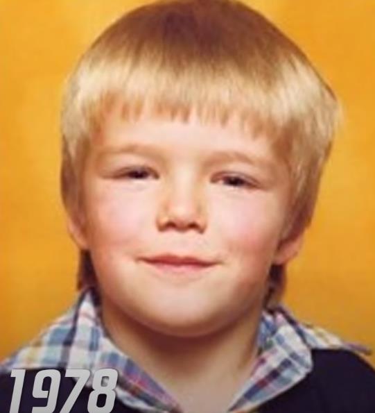 贝克汉姆从踢球到退役用了多少年,贝克汉姆出生经历