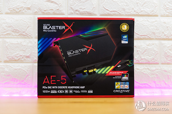 蓝宝石amdrx5804g,amd蓝宝石rx580多少w