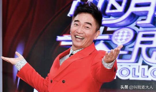 吴宗宪被暴打集锦,吴宗宪被打事件