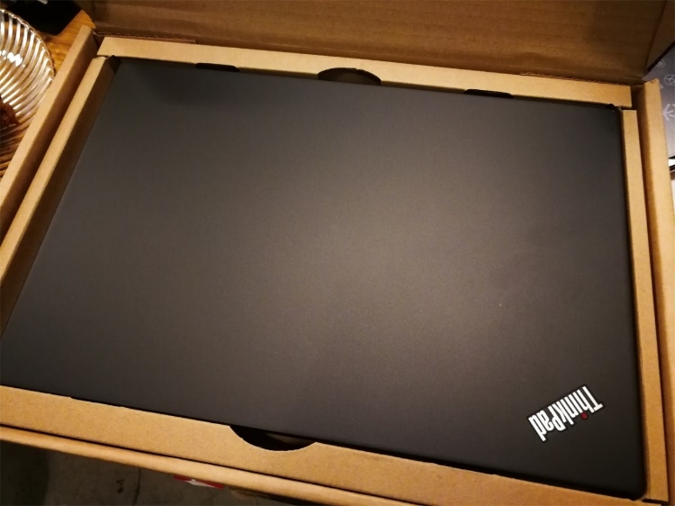 x280s笔记本各配置对比,资深黑粉