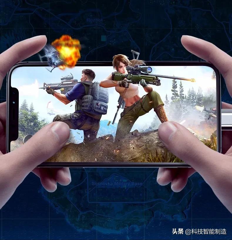 充满自动断电充电器,充满自动断电保护插座