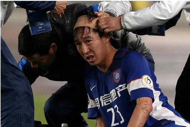 最感人的足球比赛,那些令人感动的足球比赛