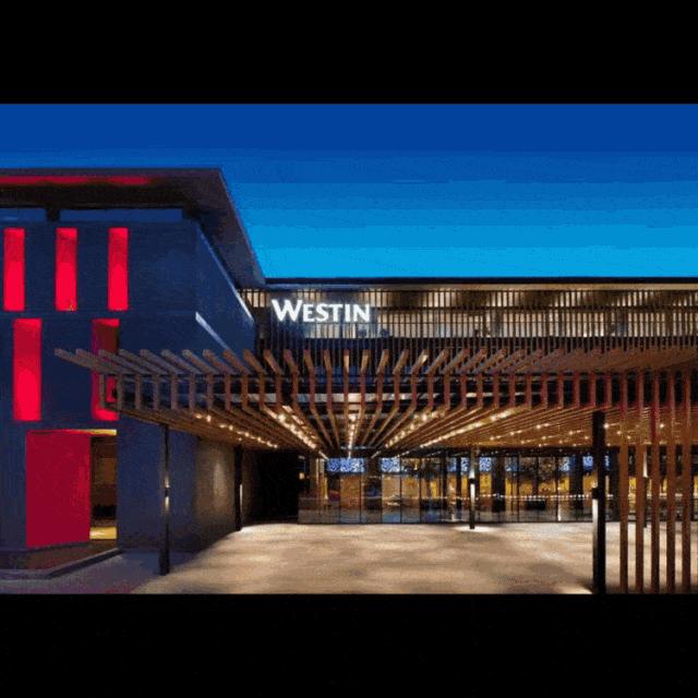 西安人，这300份圣诞礼包我要免费送给你！速抢！