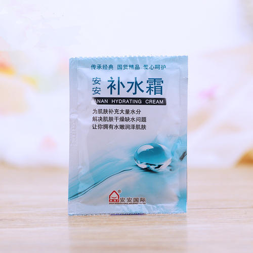 超市这四种东西千万别买了,绝对不要囤的护肤品有哪些