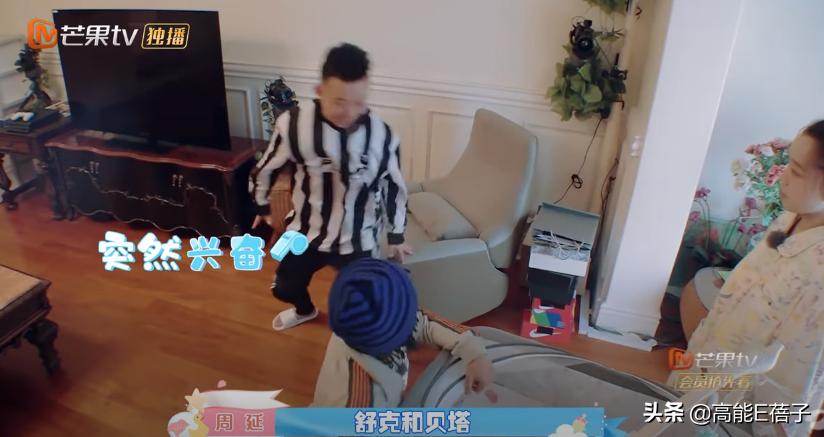 往事只能回味歌曲背后的故事,往事只能回味是耐人寻味的歌吗