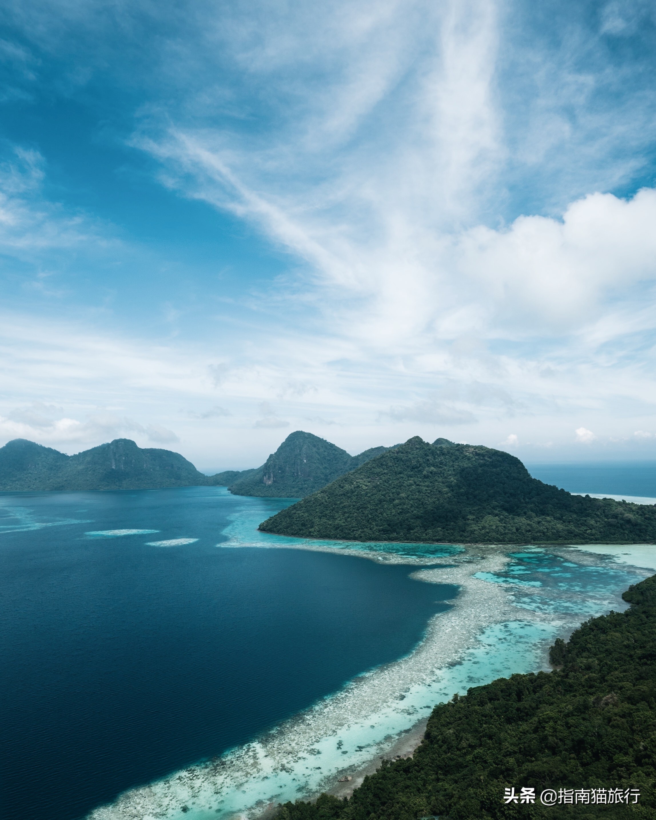 双十一捡漏不迷路,双十一旅游机票
