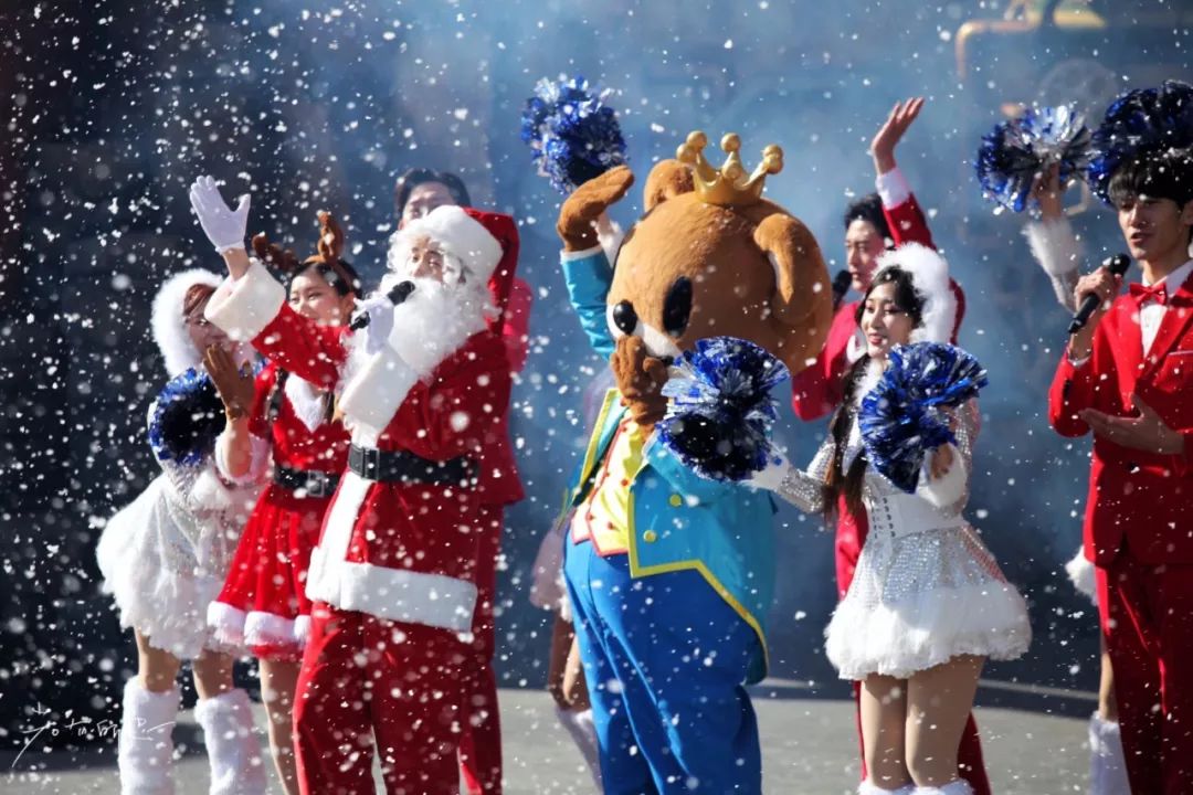 济州岛7天攻略,冬日济州岛旅游攻略4日游