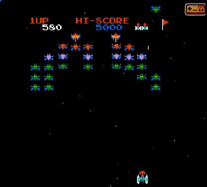 腾讯飞行射击游戏排行榜,飞行射击游戏手机版推荐