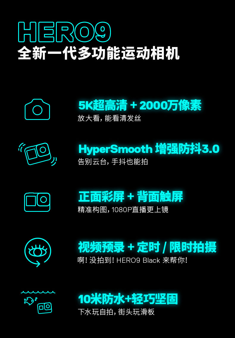 游泳智能设备推荐,游泳设备都有哪些功能