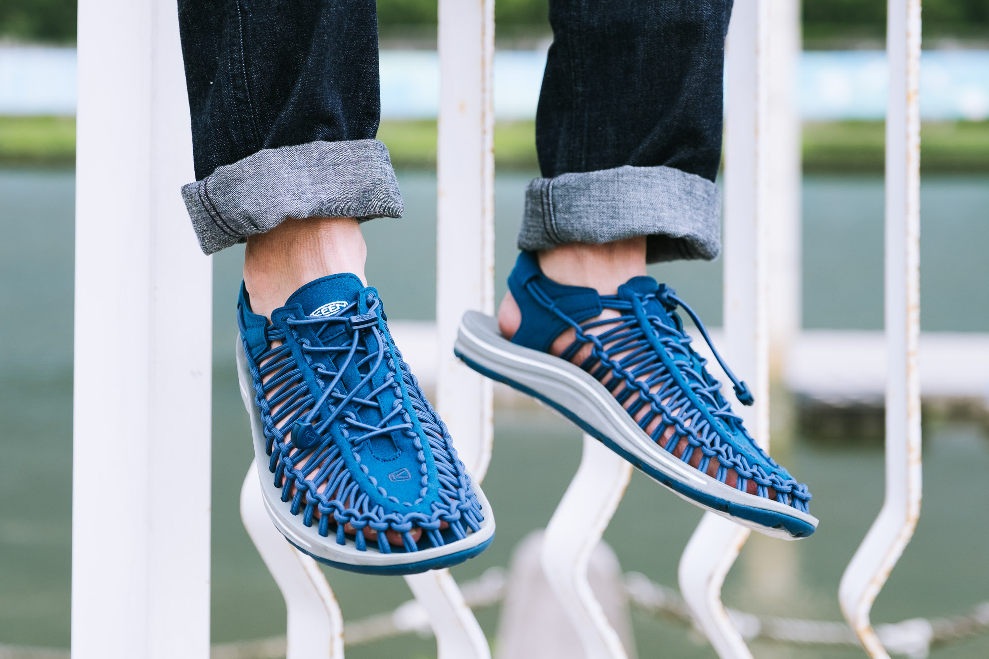 生活方式品牌推荐,中国最具价值生活方式品牌top榜