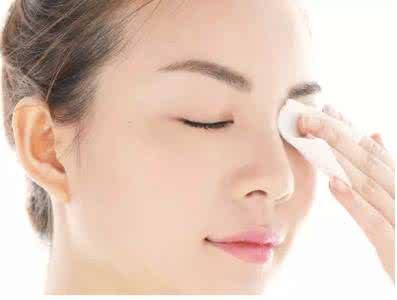 防晒霜夏天必备,防晒霜夏天还需要用吗