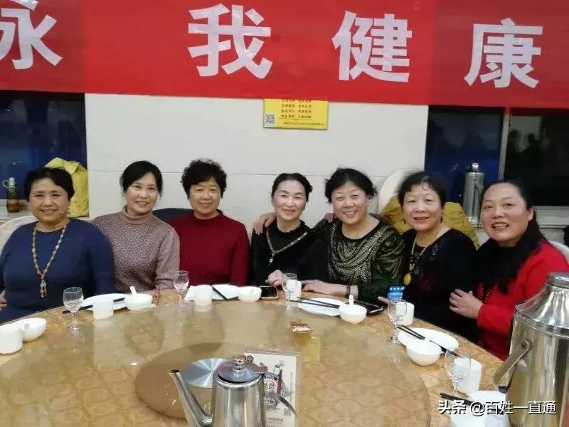 聊城联谊活动,聊城东昌湖冬泳队