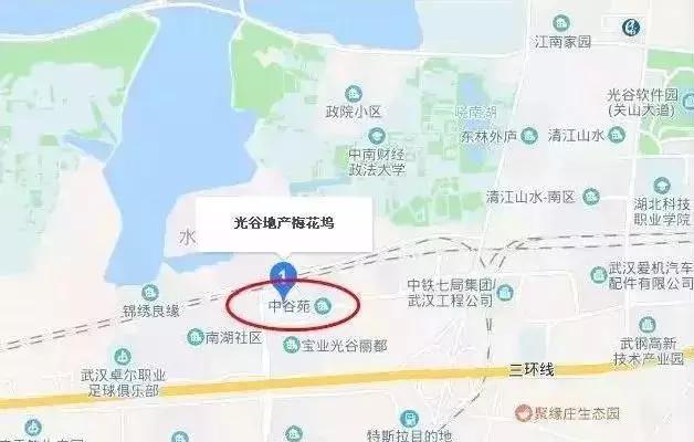 租金打8折一次性付款5年,武汉租金减免政策