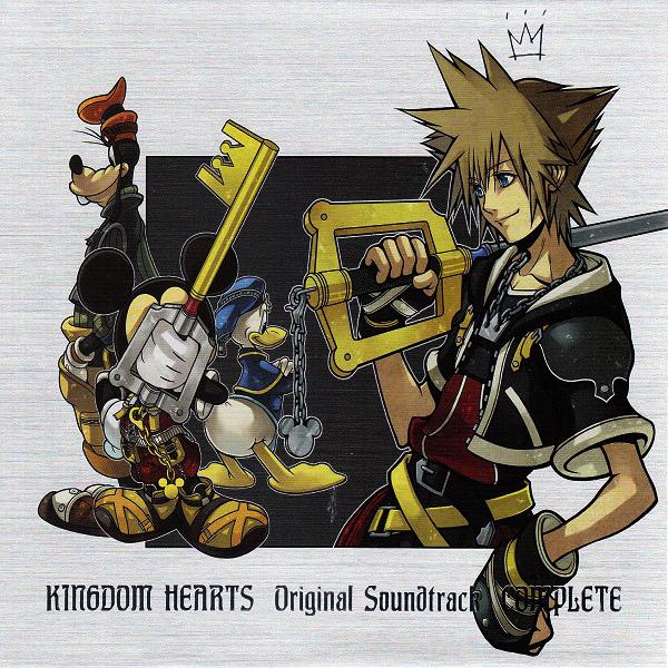 东京奥运会用了哪些游戏bgm,东京开幕式游戏音乐