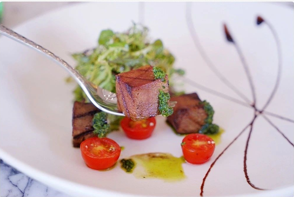 台湾美食街景,台湾美食网址大全