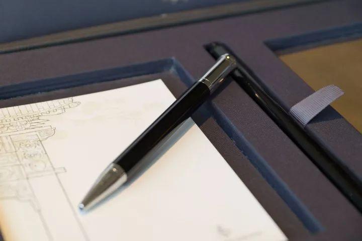 不要只带走沐浴液拖鞋，五星级酒店隐藏服务，房费住到最值的秘密