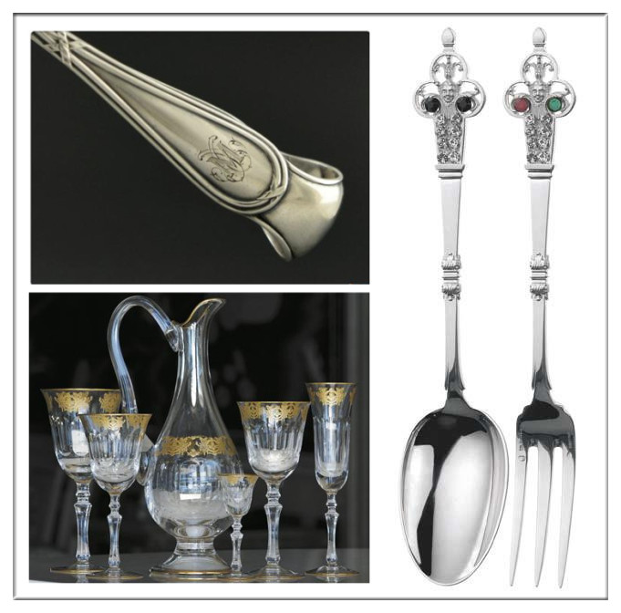 欧式新古典主义软装,法式新古典软装设计