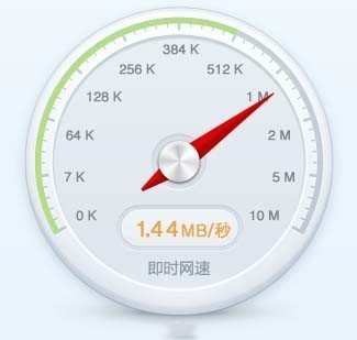 无线网路由器如何挑选,无线路由器选购攻略