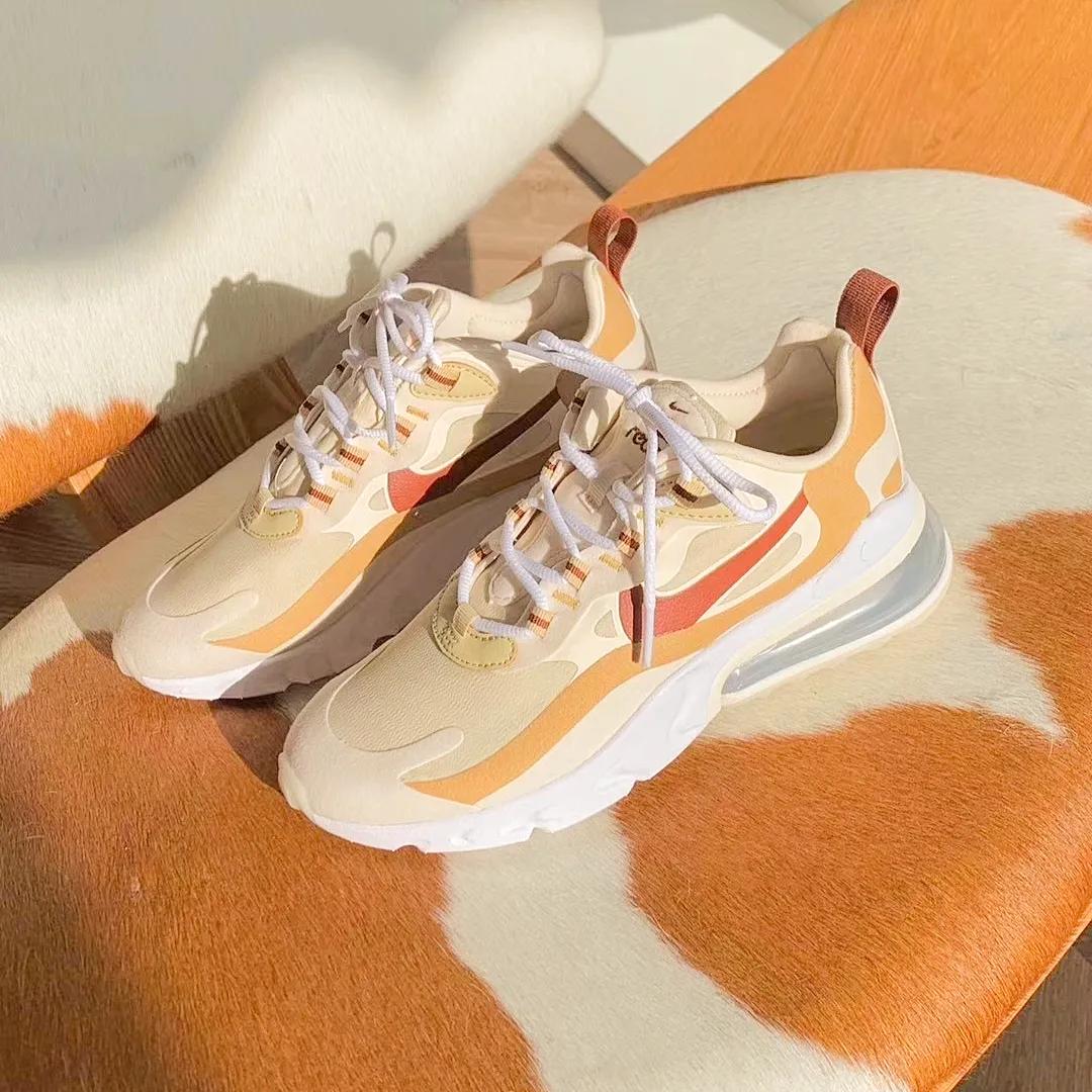 今年秋天必买的三双鞋,今春最火的鞋