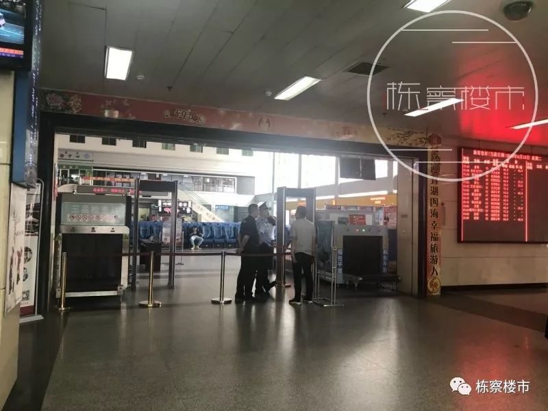 带你看沈阳100个楼盘,带你看看沈阳房产