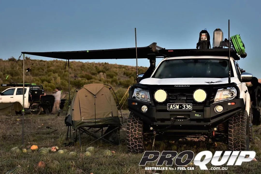 有个桶很帅的，不信你看看