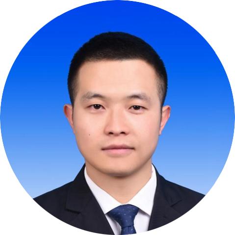 非单一类型颈椎病患者什么意思,颈椎病罕见吗好治吗