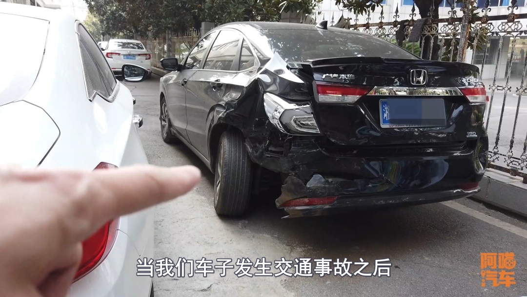 怎么防止修车被4s店坑,4s店出险修车怎么防止被坑