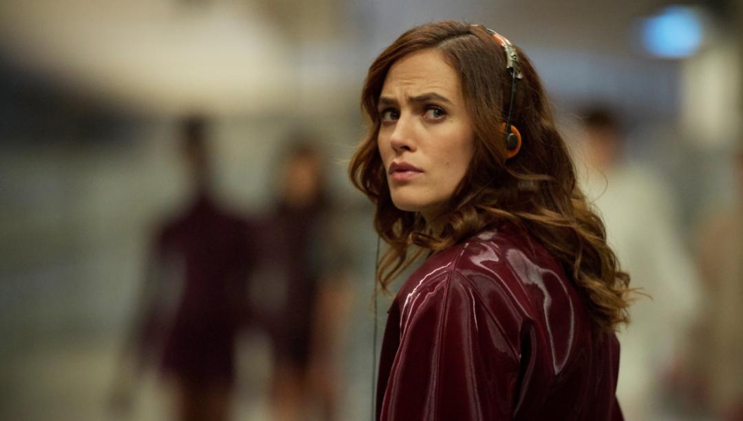 美剧美丽新世界全集免费看,类似美丽新世界的美剧