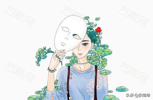 15种最适合女性的生意暴利,未来女性暴利行业副业投资