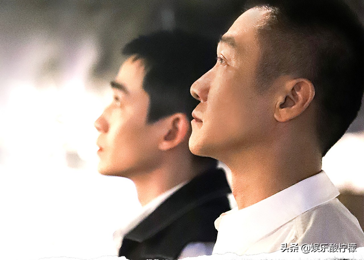 朱一龙峰峰爆票房,朱一龙的峰爆预售怎么样