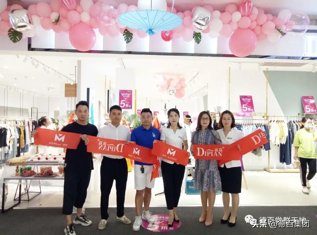 热点聚焦今日三分钟知晓天下事,热点新闻60秒今日头条怎么看