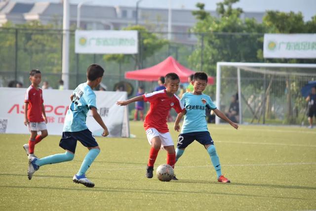 【我是前锋，甲A“胡椒”】你想听听我的故事吗？