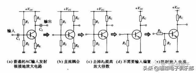 单片机外围结构图,单片机外围电路设计