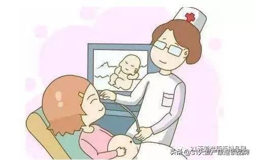 子宫最害怕的四种食物,子宫害怕的4件事