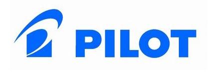 百乐官方旗舰水性笔,日本进口百乐自动笔